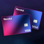 Revolut