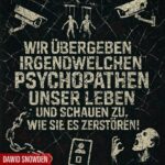 Wenn der Staat zur Mafia wird