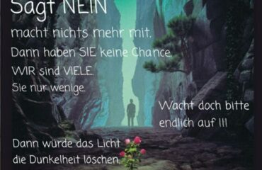 7. Anschreiben Veth März 2025
