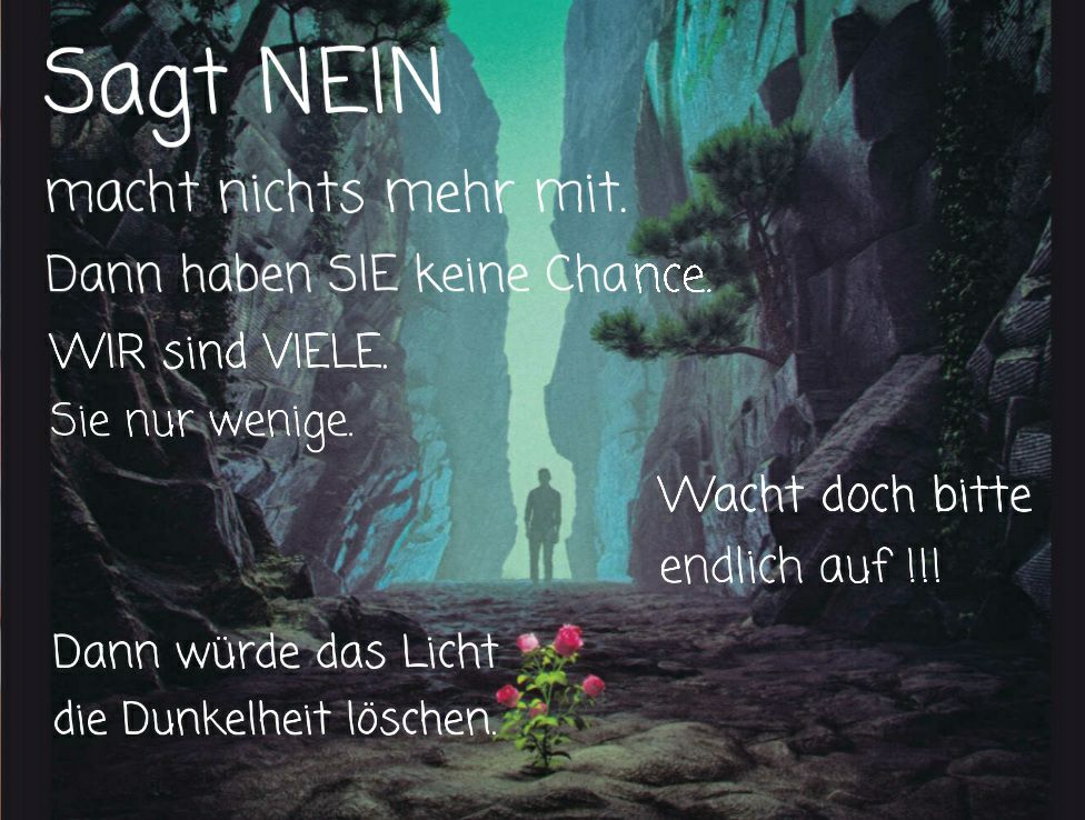 7. Anschreiben Veth März 2025