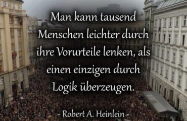 Alternative politische Bewegungen, Parteien oder Anführer