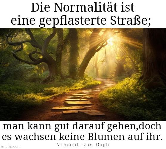 Gefängnisse ohne Gitter – Die architektonische Kastration einer Kultur