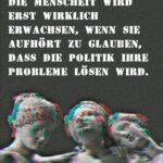 WHO-Pandemievertrag und die Perfektionierung globaler Zwangsinstrumente