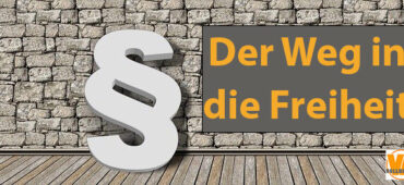 Warum alle Grundbuch- Eintragungen null und nichtig sind