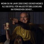Die Grundordnung des Missbrauchs – Gehorsam auf dem Weg in den Krieg