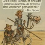 Freiheit lehren