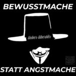Wenn böse Leute zusammenhalten