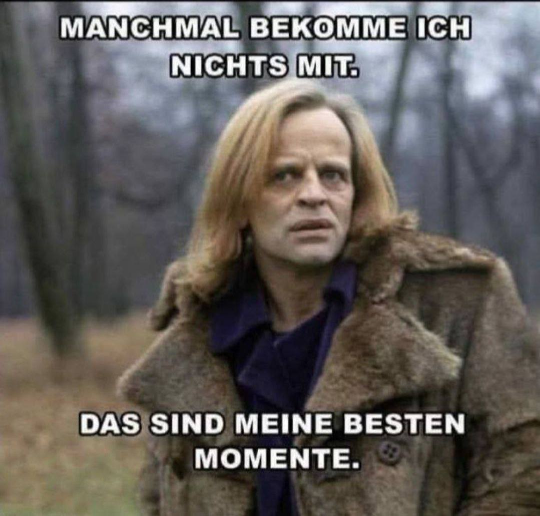 Rechtextrem!!!
