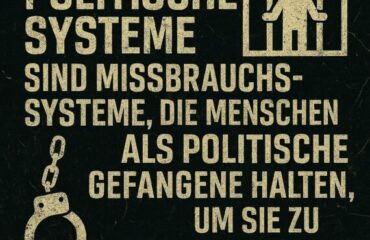 5. Anschreiben Veth November 2024 Grundsteuer