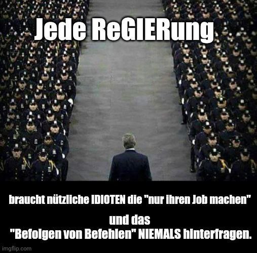 Krankenversicherungszwang