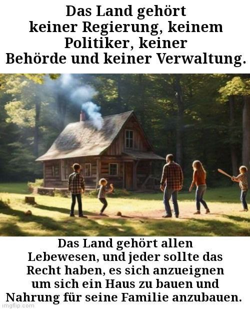 Die “BRD GmbH