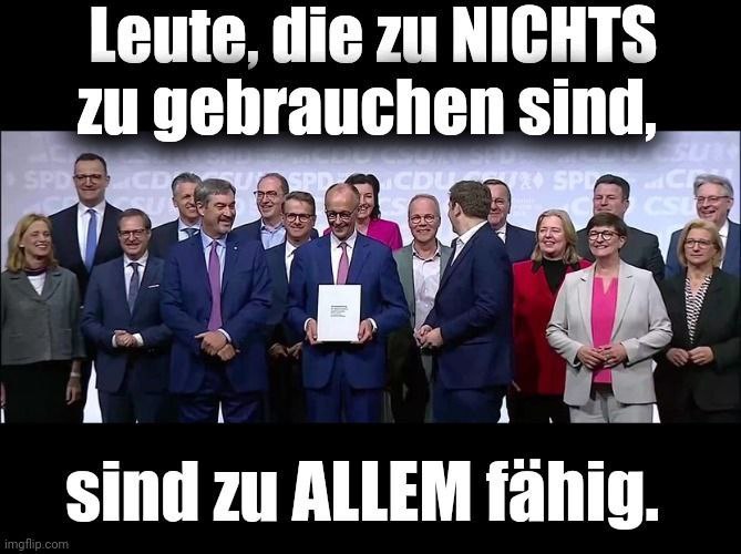 Wie der tiefe Staat uns in den Krieg zieht! (Helga Zepp-LaRouche)