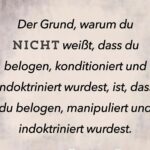 9. Schreiben an Kapitän Veth “Festellungsantrag”