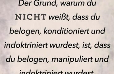 9. Schreiben an Kapitän Veth “Festellungsantrag”
