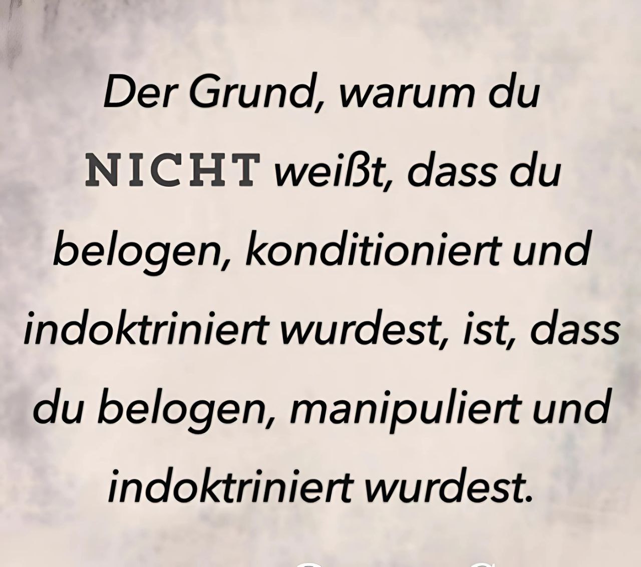 9. Schreiben an Kapitän Veth “Festellungsantrag”