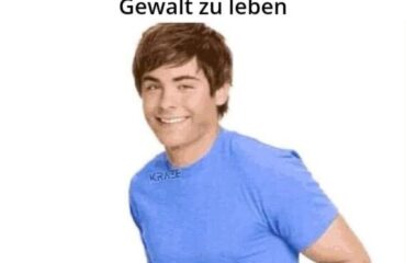 6. Anschreiben Veth Januar 2025 Rechtswidrige Grundsteuerpfändung