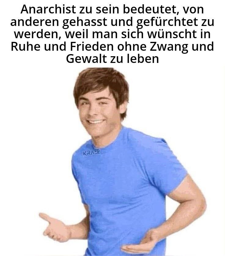 6. Anschreiben Veth Januar 2025 Rechtswidrige Grundsteuerpfändung