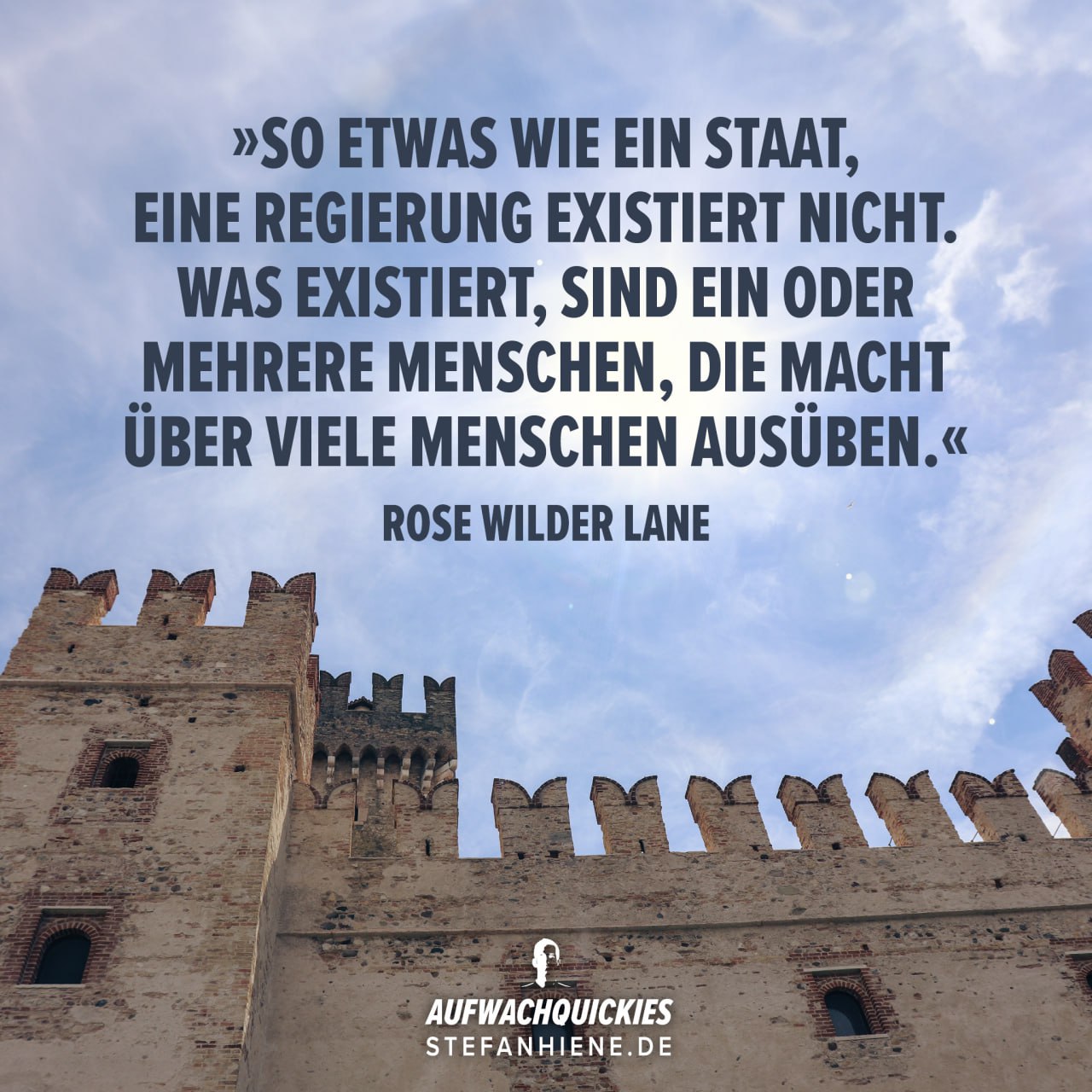 Immer mehr Kritiker hinter Gittern