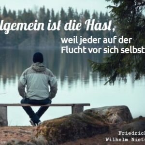 Die letzte Befreiung – Warum Ideologien sterben müssen
