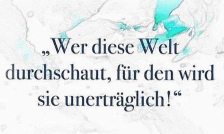 Warum Patente der Tod des Fortschritts sind
