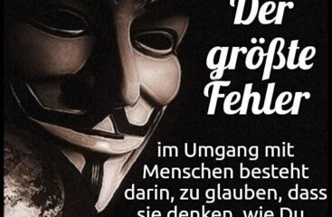 Die christlichen Wurzeln der Marktwirtschaft