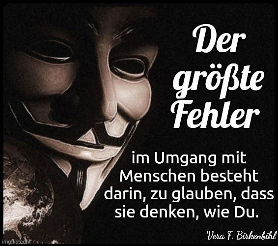 WIR