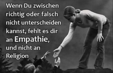 Kinder als Druckmittel in Würgegriff der Justiz!