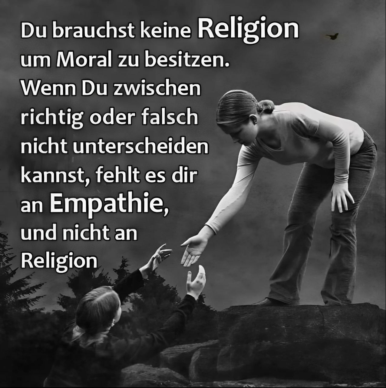 Kinder als Druckmittel in Würgegriff der Justiz!