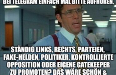 Das Wörterbuch der Kriegstüchtigkeit