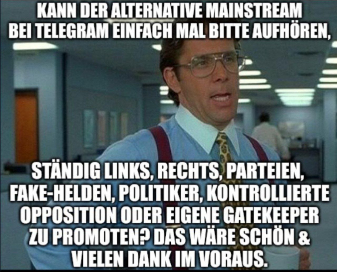 Das Wörterbuch der Kriegstüchtigkeit