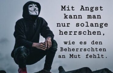 Je angepasster ein Kind, desto mehr Applaus