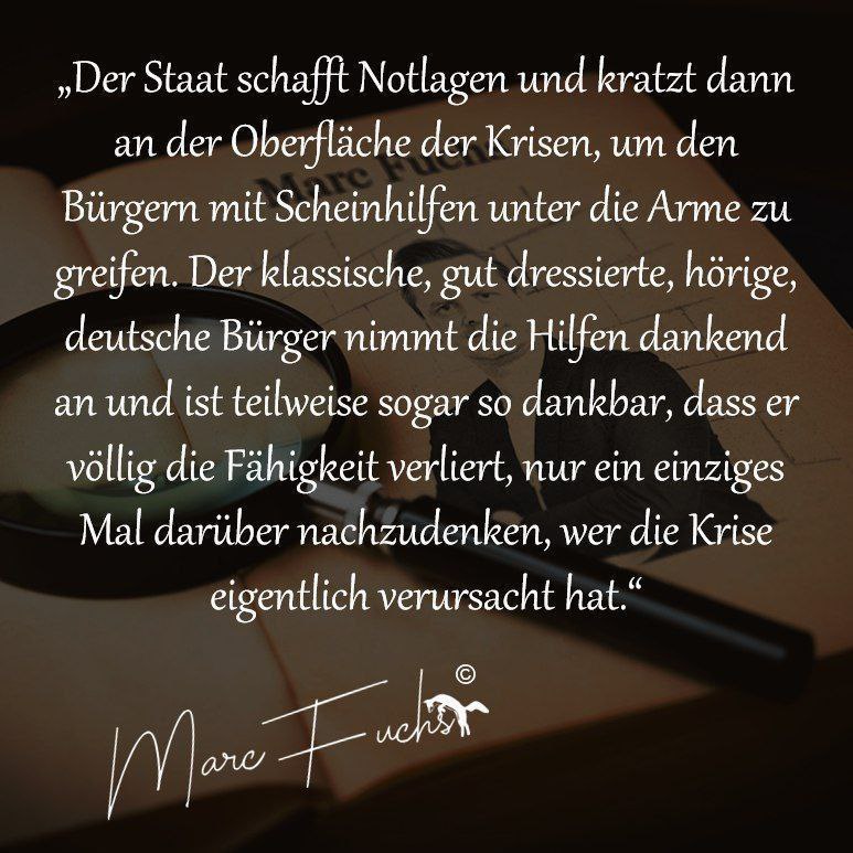 Sklaven ohne Ketten- cestui que vie- wir sind für tot erklärt
