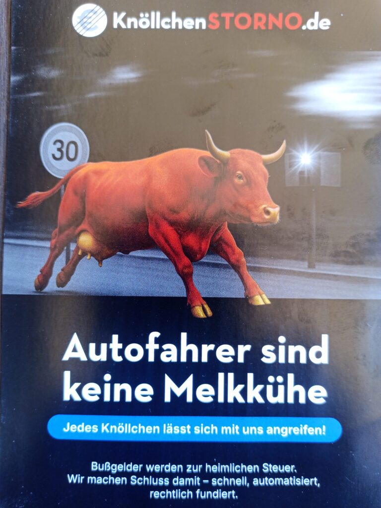 https://kutt.it/knoellchen