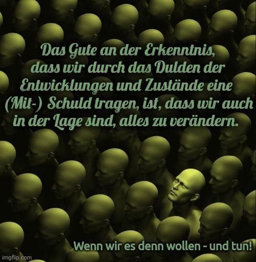 Tucholsky 1930