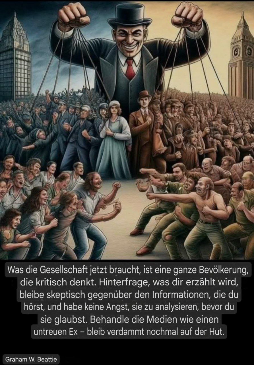 90% Entwertung – Was NIEMAND über das Geldsystem weiß!!!