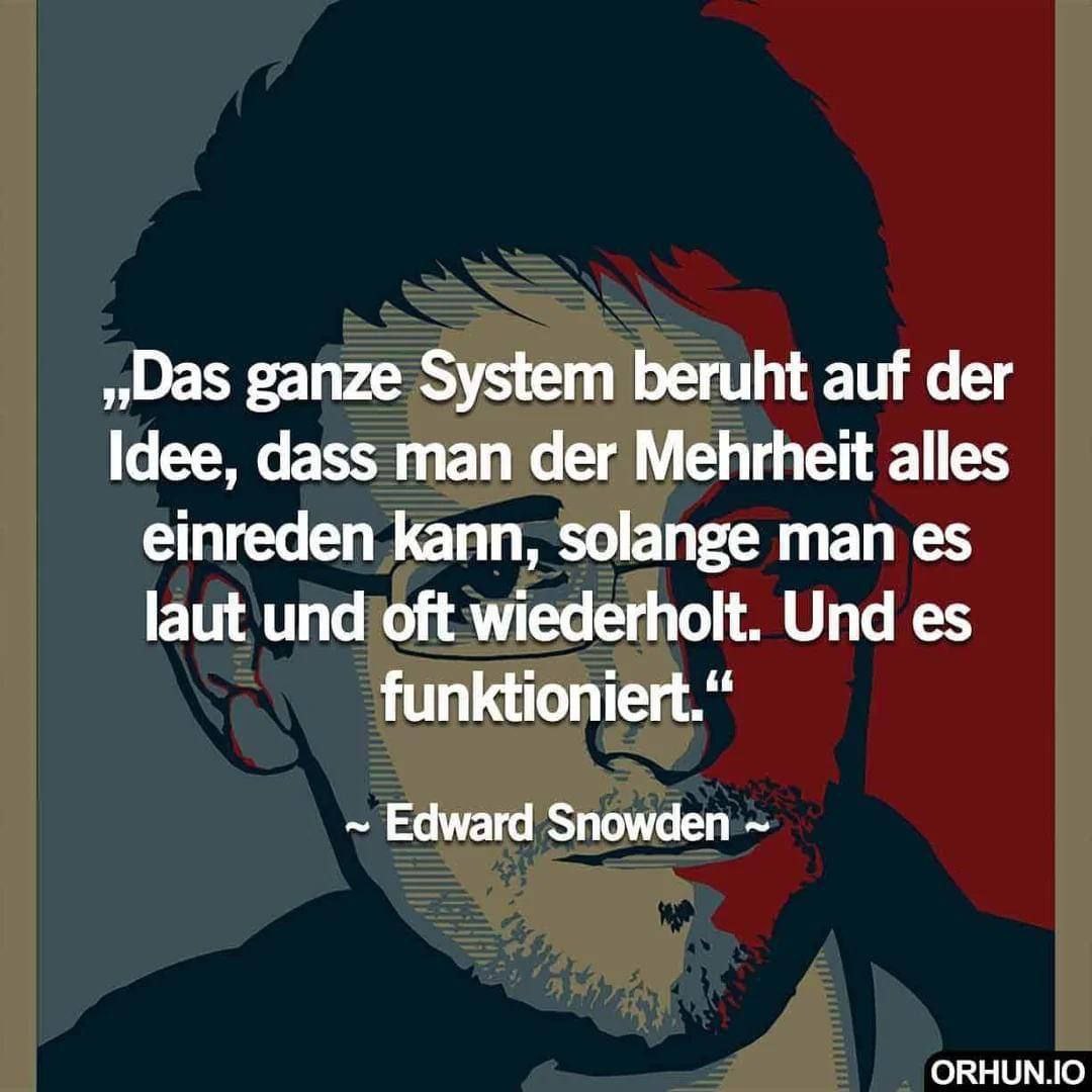 Wie Politik und Regierung dich manipuliert – Die Wahrheit, die du nicht hören sollst! Weckruf!