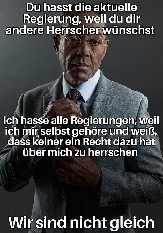 Wie stehen Ihre Chancen, dass Sie in einem großen Land an die Spitze kommen?