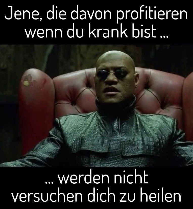Personenstatus im Grundgesetz – Wer bist du vor der Staatssimulation?