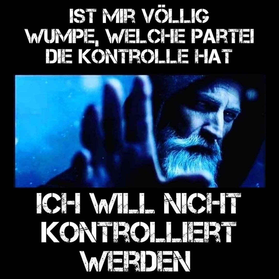 Völkerrecht: Der Fluch, der das Deutsche Reich am Leben hält! – Kein Staat, nur Fiktion