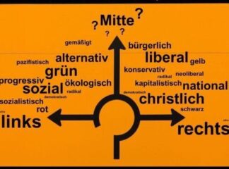 WIE WIR DAS SYSTEM WIRKLICH VERÄNDERN