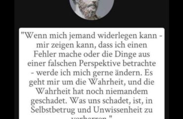 Gefängnisse? Nichts weiter als Konfliktspeicher der Herrschenden!