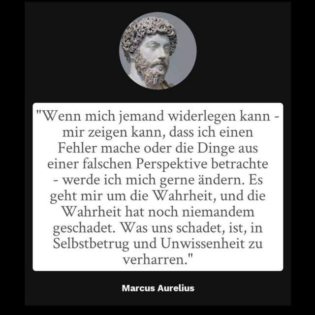 Gefängnisse? Nichts weiter als Konfliktspeicher der Herrschenden!