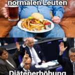 Mehrwertsteuer – Erpressung – Schutzgeld