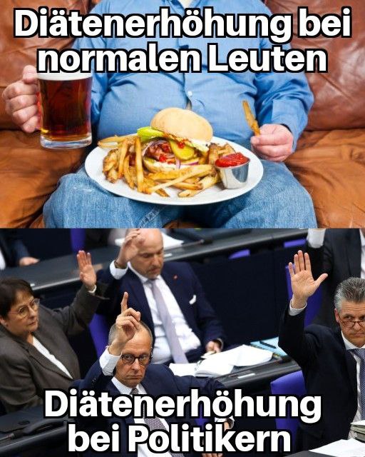 Mehrwertsteuer – Erpressung – Schutzgeld