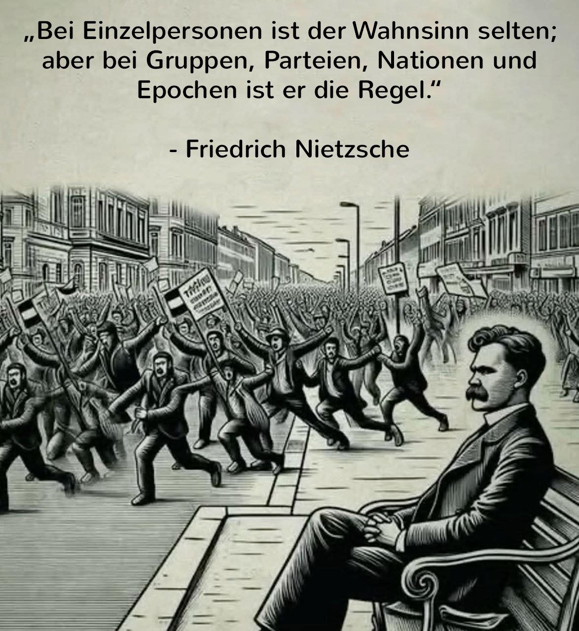 Es gibt in Deutschland keine öffentlichen Körperschaften des öffentlichen Rechts