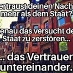 Steht auf – Musik