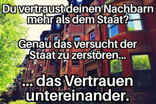 Steht auf – Musik