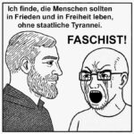 Die Therorie der Dummheit