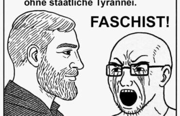 Die Therorie der Dummheit
