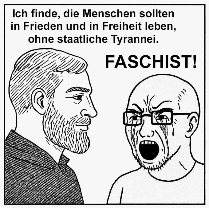 Die Therorie der Dummheit